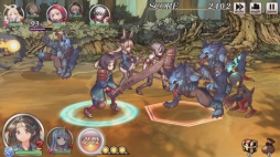 ���������꡼ No.003�Υ���ͥ������ / �֥����Ρ��ġפΥ����ॷ���ƥब���������󥬥�ONLINE�ȤΥ���ܥ��饹����3�Ƥ�