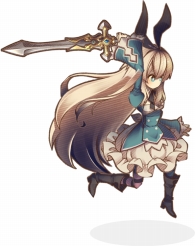 ���������꡼ No.007�Υ���ͥ������ / �֥����Ρ��ġפΥ����ॷ���ƥब���������󥬥�ONLINE�ȤΥ���ܥ��饹����3�Ƥ�