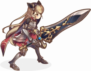 ���������꡼ No.008�Υ���ͥ������ / �֥����Ρ��ġפΥ����ॷ���ƥब���������󥬥�ONLINE�ȤΥ���ܥ��饹����3�Ƥ�