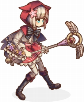 ���������꡼ No.009�Υ���ͥ������ / �֥����Ρ��ġפΥ����ॷ���ƥब���������󥬥�ONLINE�ȤΥ���ܥ��饹����3�Ƥ�