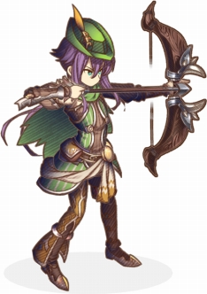 ���������꡼ No.010�Υ���ͥ������ / �֥����Ρ��ġפΥ����ॷ���ƥब���������󥬥�ONLINE�ȤΥ���ܥ��饹����3�Ƥ�