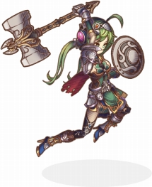 ���������꡼ No.011�Υ���ͥ������ / �֥����Ρ��ġפΥ����ॷ���ƥब���������󥬥�ONLINE�ȤΥ���ܥ��饹����3�Ƥ�