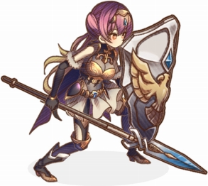 ���������꡼ No.012�Υ���ͥ������ / �֥����Ρ��ġפΥ����ॷ���ƥब���������󥬥�ONLINE�ȤΥ���ܥ��饹����3�Ƥ�