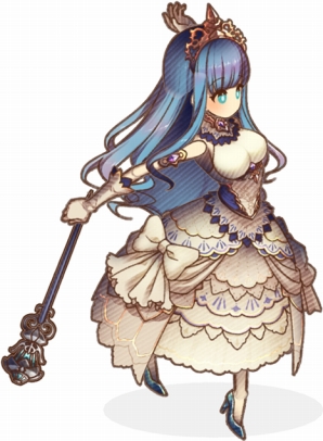 ���������꡼ No.013�Υ���ͥ������ / �֥����Ρ��ġפΥ����ॷ���ƥब���������󥬥�ONLINE�ȤΥ���ܥ��饹����3�Ƥ�