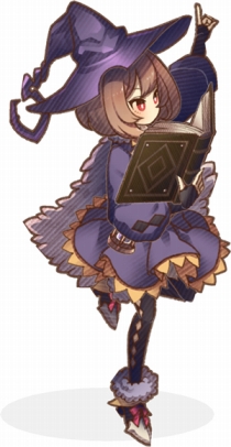 ���������꡼ No.014�Υ���ͥ������ / �֥����Ρ��ġפΥ����ॷ���ƥब���������󥬥�ONLINE�ȤΥ���ܥ��饹����3�Ƥ�