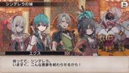 ꡼ No.004 | ˤΥޥ۸RPG֥Ρġפӥȡ˥󤹤Ⱥ100ĤΡȻСɤ館