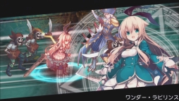 ꡼ No.006 | ˤΥޥ۸RPG֥Ρġפӥȡ˥󤹤Ⱥ100ĤΡȻСɤ館