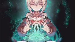 ꡼ No.009 | ˤΥޥ۸RPG֥Ρġפӥȡ˥󤹤Ⱥ100ĤΡȻСɤ館