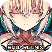 ꡼ No.016 | ˤΥޥ۸RPG֥Ρġפӥȡ˥󤹤Ⱥ100ĤΡȻСɤ館