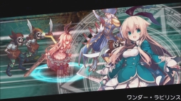 ꡼ No.003Υͥ / ˤΡ֥Ρġפ᤯200ɤˡֻС20ġʺ140ġˤץ쥼Ȥ뵭ǰڡμ»ܷ