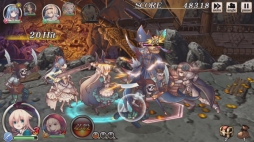 ꡼ No.004Υͥ / ˤΡ֥Ρġפ᤯200ɤˡֻС20ġʺ140ġˤץ쥼Ȥ뵭ǰڡμ»ܷ