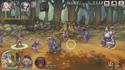 ꡼ No.005Υͥ / ˤΡ֥Ρġפ᤯200ɤˡֻС20ġʺ140ġˤץ쥼Ȥ뵭ǰڡμ»ܷ