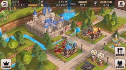 ꡼ No.007Υͥ / ˤΡ֥Ρġפ᤯200ɤˡֻС20ġʺ140ġˤץ쥼Ȥ뵭ǰڡμ»ܷ