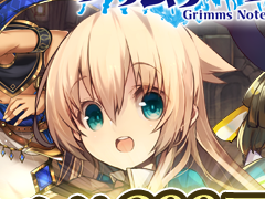 ˤΡ֥Ρġפ᤯200ɤˡֻС20ġʺ140ġˤץ쥼Ȥ뵭ǰڡμ»ܷ