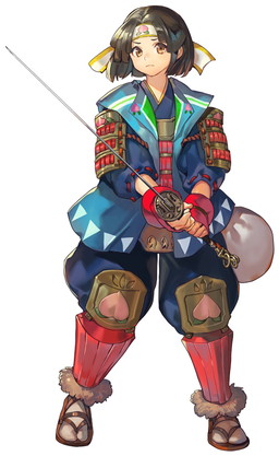 ���������꡼ No.004�Υ���ͥ������ / �֥����Ρ��ġפ�300��DL�����ˡ���ǰ�Υ�������ܡ��ʥ�����������