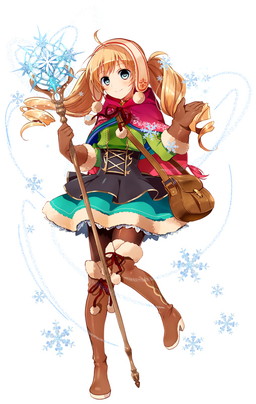 ���������꡼ No.010�Υ���ͥ������ / �֥����Ρ��ġפ�300��DL�����ˡ���ǰ�Υ�������ܡ��ʥ�����������