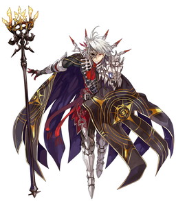 ���������꡼ No.011�Υ���ͥ������ / �֥����Ρ��ġפ�300��DL�����ˡ���ǰ�Υ�������ܡ��ʥ�����������