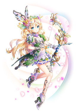 ���������꡼ No.012�Υ���ͥ������ / �֥����Ρ��ġפ�300��DL�����ˡ���ǰ�Υ�������ܡ��ʥ�����������