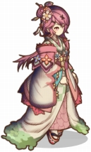 画像ギャラリー No.008のサムネイル画像 / 「グリムノーツ」,500万ダウンロードイベント開催。最大70個の詩晶石が手に入る