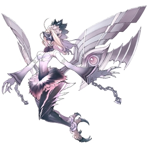 画像ギャラリー No.013のサムネイル画像 / 「グリムノーツ」,500万ダウンロードイベント開催。最大70個の詩晶石が手に入る