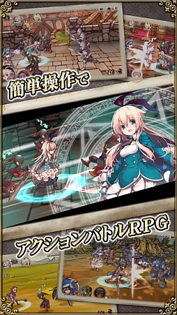 ꡼ No.002Υͥ / ΡRADIO 4Gamer TapʲˡפǤϡ֥Ρġפ夲ޤ