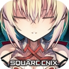 ꡼ No.003Υͥ / ΡRADIO 4Gamer TapʲˡפǤϡ֥Ρġפ夲ޤ