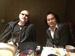 画像ギャラリー No.002のサムネイル画像 / マフィア梶田の二次元が来い!:第293回「童話の世界で繰り広げられるオルタネイティヴな珍遊記」