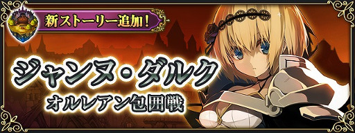 ���������꡼ No.002�Υ���ͥ������ / �֥����Ρ��ġס�����������������ȥ����̤��۶�ɤ����