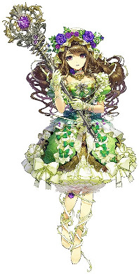 ���������꡼ No.007�Υ���ͥ������ / �֥����Ρ��ġס�����������������ȥ����̤��۶�ɤ����