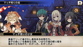 ���������꡼ No.010�Υ���ͥ������ / �֥����Ρ��ġס�����������������ȥ����̤��۶�ɤ����