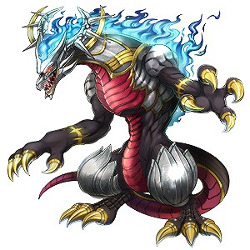 ���������꡼ No.012�Υ���ͥ������ / �֥����Ρ��ġס�����������������ȥ����̤��۶�ɤ����