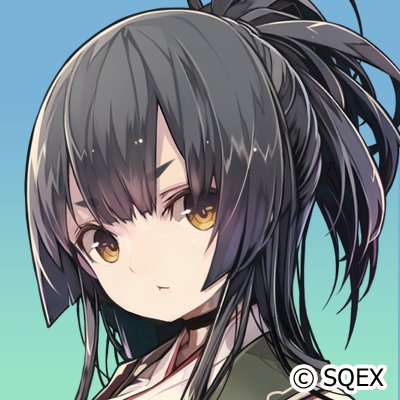 画像集no 009 グリムノーツ 900万dl突破記念キャンペーンで 詩晶石