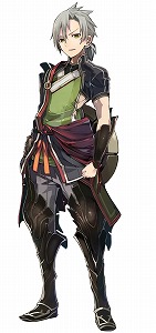 画像ギャラリー No.006のサムネイル画像 / 「グリムノーツ」,上坂すみれさんや江口拓也さんのボイス入り目覚まし時計が抽選で当たる