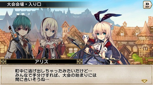 ꡼ No.008 | ֥ΡġסԻ׵ĤιΥꥹ/ιΥꥹɤΥ餬о