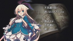 ���������꡼ No.003�Υ���ͥ������ / �֥����Ρ��ġס�5��14�����ƥ��CM�������������������