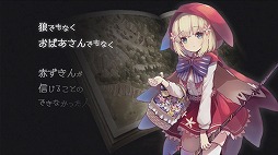 ���������꡼ No.005�Υ���ͥ������ / �֥����Ρ��ġס�5��14�����ƥ��CM�������������������