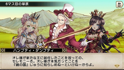 ꡼ No.003 | ֥ΡġסˡֶιΥꥹפ۶ȥ饯о