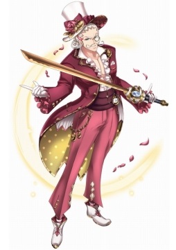 ꡼ No.004 | ֥ΡġסˡֶιΥꥹפ۶ȥ饯о