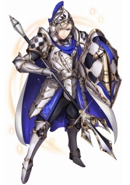 ꡼ No.008 | ֥ΡġסˡֶιΥꥹפ۶ȥ饯о