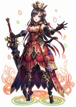 ꡼ No.009 | ֥ΡġסˡֶιΥꥹפ۶ȥ饯о