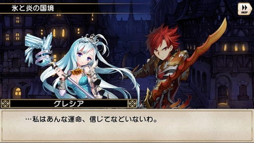 ꡼ No.010 | ֥ΡġסˡֶιΥꥹפ۶ȥ饯о