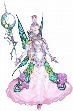 ���������꡼ No.005�Υ���ͥ������ / �֥����Ρ��ġ׿����ˡֲƤ����̴���۶�פ��ɲá�������饯����������