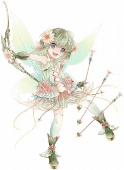 ���������꡼ No.010�Υ���ͥ������ / �֥����Ρ��ġ׿����ˡֲƤ����̴���۶�פ��ɲá�������饯����������