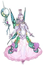 画像ギャラリー No.012のサムネイル画像 / 「グリムノーツ」漫画「ムルシエラゴ」とコラボ。限定ヒーロー「紅守黒湖」が登場