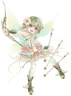 画像ギャラリー No.016のサムネイル画像 / 「グリムノーツ」漫画「ムルシエラゴ」とコラボ。限定ヒーロー「紅守黒湖」が登場