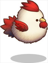 画像ギャラリー No.005のサムネイル画像 / 「グリムノーツ」，新武器の「篭手」を操る「アリババ」と「モルジアナ」が登場