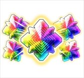 画像ギャラリー No.003のサムネイル画像 / 「グリムノーツ」，1300万ダウンロード突破記念キャンペーンを実施