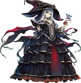 ���������꡼ No.006�Υ���ͥ������ / �֥����Ρ��ġ�PvP����ƥ�ġ�Ʈ����פ��ץ쥪���ץ�����ɱ�ʤɿ��ҡ�������