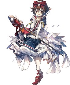 ���������꡼ No.007�Υ���ͥ������ / �֥����Ρ��ġ�PvP����ƥ�ġ�Ʈ����פ��ץ쥪���ץ�����ɱ�ʤɿ��ҡ�������