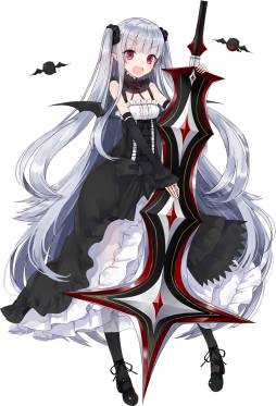 ���������꡼ No.008�Υ���ͥ������ / �֥����Ρ��ġ�PvP����ƥ�ġ�Ʈ����פ��ץ쥪���ץ�����ɱ�ʤɿ��ҡ�������